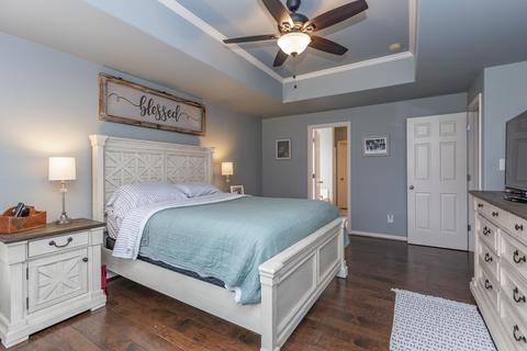 200 Skyline Dr, Georgetown, KY 40324 photo 21
