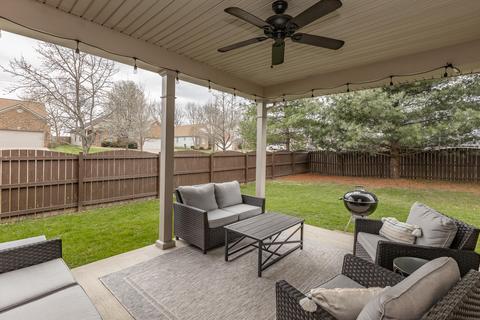 200 Skyline Dr, Georgetown, KY 40324 photo 15