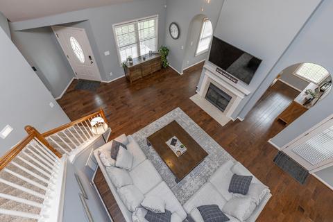 200 Skyline Dr, Georgetown, KY 40324 photo 26