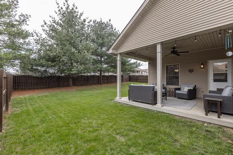 200 Skyline Dr, Georgetown, KY 40324 photo 18