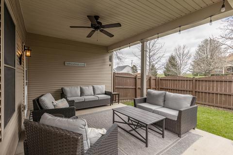 200 Skyline Dr, Georgetown, KY 40324 photo 16