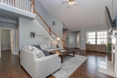 200 Skyline Dr, Georgetown, KY 40324 photo 19
