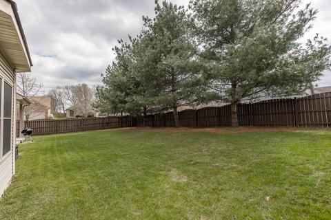 200 Skyline Dr, Georgetown, KY 40324 photo 37