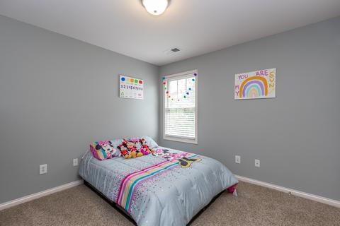 200 Skyline Dr, Georgetown, KY 40324 photo 33