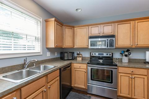200 Skyline Dr, Georgetown, KY 40324 photo 13