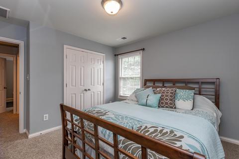 200 Skyline Dr, Georgetown, KY 40324 photo 27