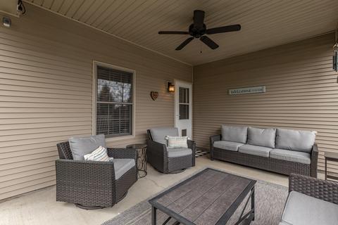 200 Skyline Dr, Georgetown, KY 40324 photo 17