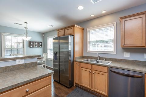 200 Skyline Dr, Georgetown, KY 40324 photo 12