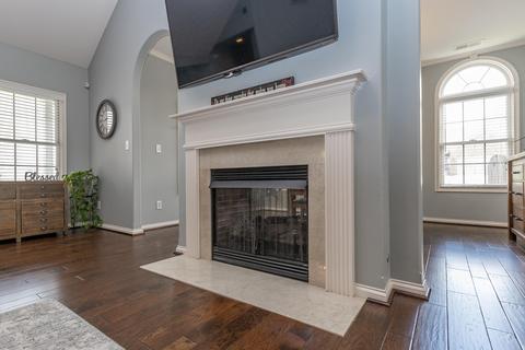 200 Skyline Dr, Georgetown, KY 40324 photo 10