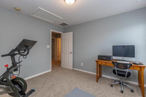 200 Skyline Dr, Georgetown, KY 40324 photo 30