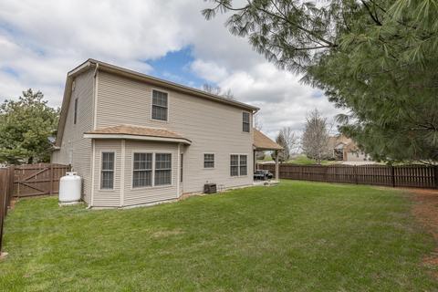 200 Skyline Dr, Georgetown, KY 40324 photo 38
