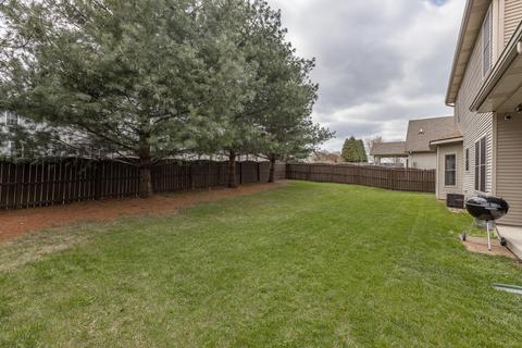 200 Skyline Dr, Georgetown, KY 40324 photo 39