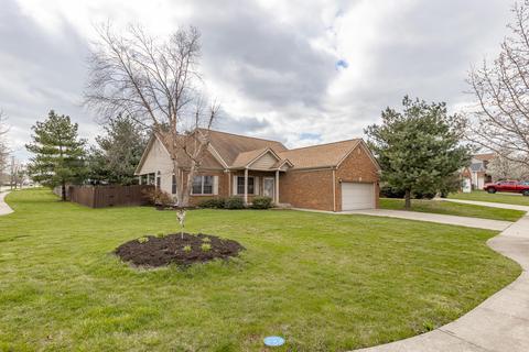 200 Skyline Dr, Georgetown, KY 40324 photo 42
