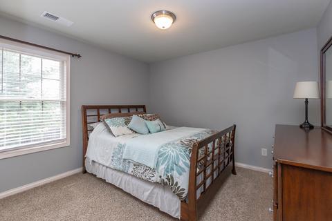 200 Skyline Dr, Georgetown, KY 40324 photo 28
