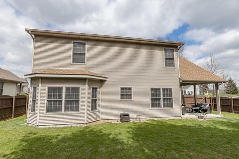 200 Skyline Dr, Georgetown, KY 40324 photo 36