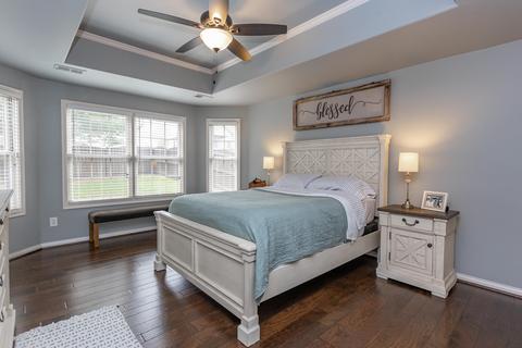 200 Skyline Dr, Georgetown, KY 40324 photo 5