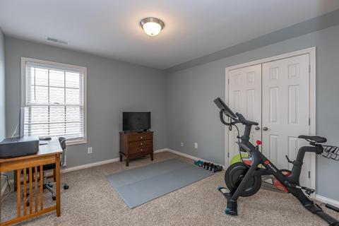 200 Skyline Dr, Georgetown, KY 40324 photo 31