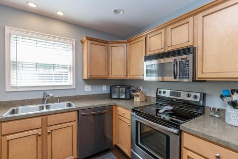 200 Skyline Dr, Georgetown, KY 40324 photo 11