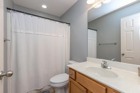 200 Skyline Dr, Georgetown, KY 40324 photo 29