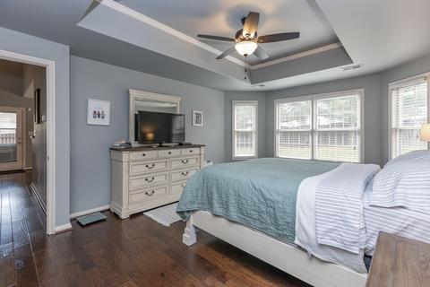 200 Skyline Dr, Georgetown, KY 40324 photo 22