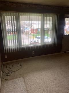 107 Ridgeway Dr, Lancaster, KY 40444 photo 7