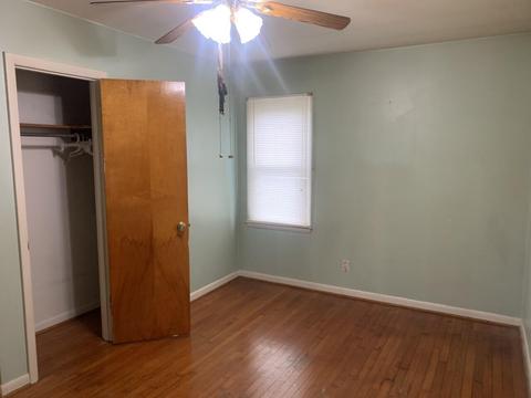 107 Ridgeway Dr, Lancaster, KY 40444 photo 17