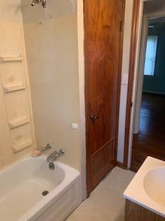 107 Ridgeway Dr, Lancaster, KY 40444 photo 14