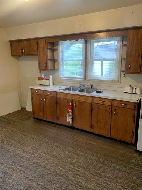 107 Ridgeway Dr, Lancaster, KY 40444 photo 10
