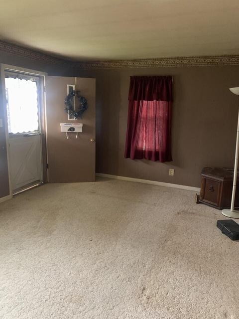 107 Ridgeway Dr, Lancaster, KY 40444 photo 8