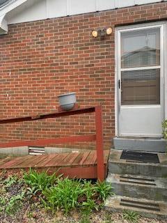 107 Ridgeway Dr, Lancaster, KY 40444 photo 5