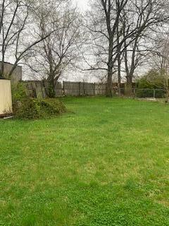107 Ridgeway Dr, Lancaster, KY 40444 photo 4