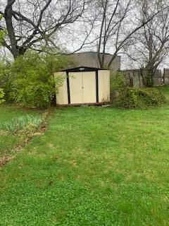 107 Ridgeway Dr, Lancaster, KY 40444 photo 6