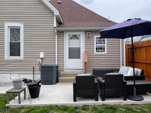 366 E Third St, Lexington, KY 40508 photo 6