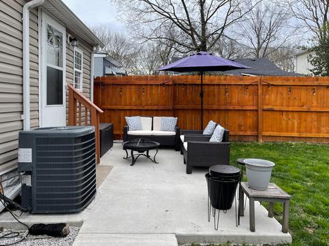366 E Third St, Lexington, KY 40508 photo 4