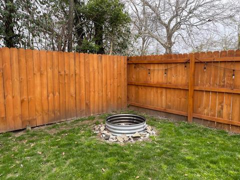 366 E Third St, Lexington, KY 40508 photo 7