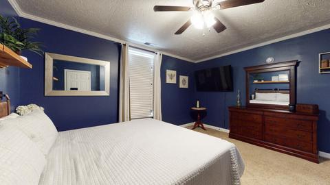 366 E Third St, Lexington, KY 40508 photo 19
