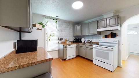 366 E Third St, Lexington, KY 40508 photo 20
