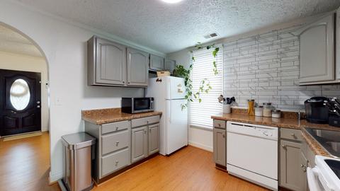 366 E Third St, Lexington, KY 40508 photo 22