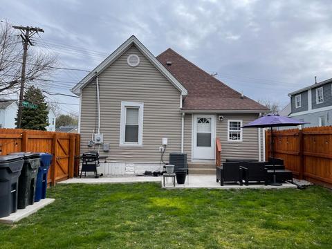 366 E Third St, Lexington, KY 40508 photo 3