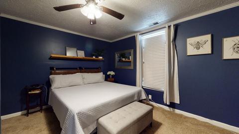 366 E Third St, Lexington, KY 40508 photo 17