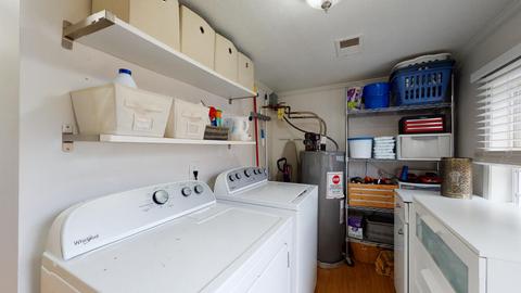 366 E Third St, Lexington, KY 40508 photo 26