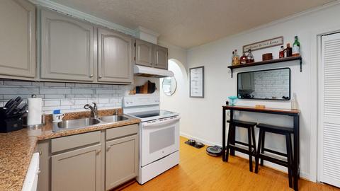 366 E Third St, Lexington, KY 40508 photo 21