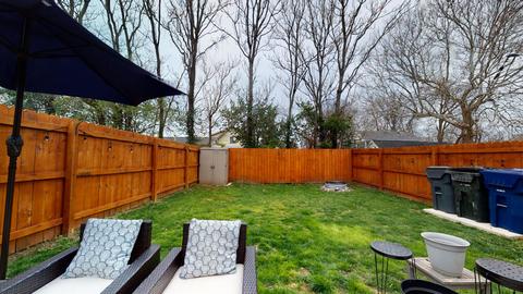 366 E Third St, Lexington, KY 40508 photo 8