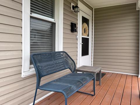 366 E Third St, Lexington, KY 40508 photo 12