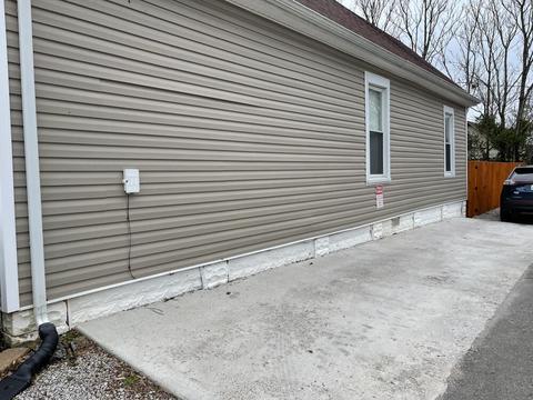366 E Third St, Lexington, KY 40508 photo 28