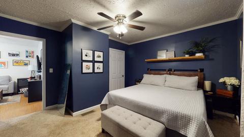 366 E Third St, Lexington, KY 40508 photo 18