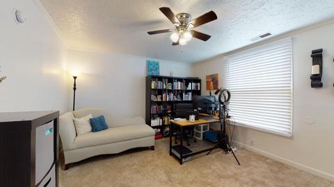 366 E Third St, Lexington, KY 40508 photo 15