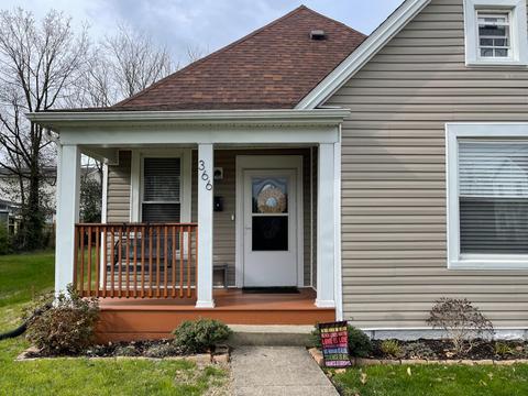366 E Third St, Lexington, KY 40508 photo 29