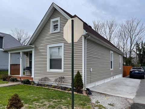 366 E Third St, Lexington, KY 40508 photo 27