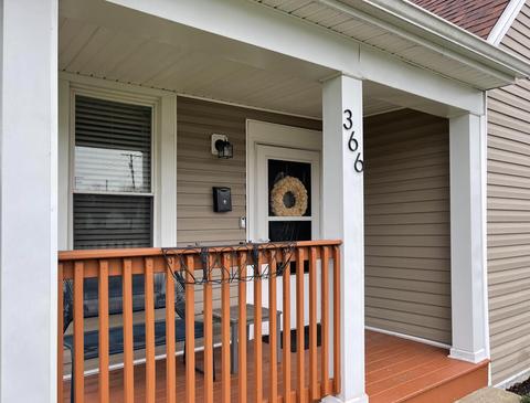 366 E Third St, Lexington, KY 40508 photo 11